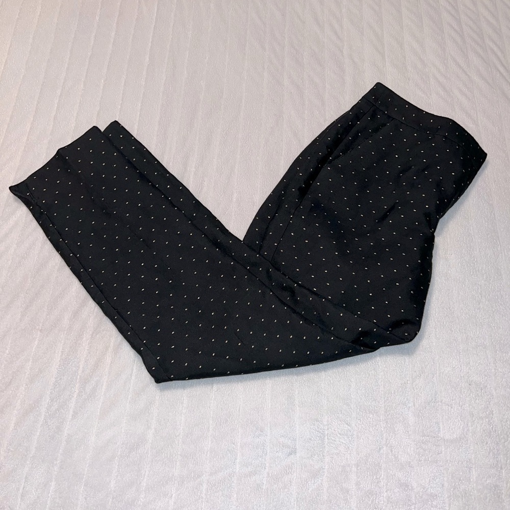 Women's Talbots Pants Size 2